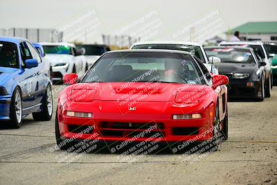 media/May-03-2025-Speed Ventures (Sat) [[ededc6c3fe]]/Black Group/Session 2 (Grid and Turn 14)/